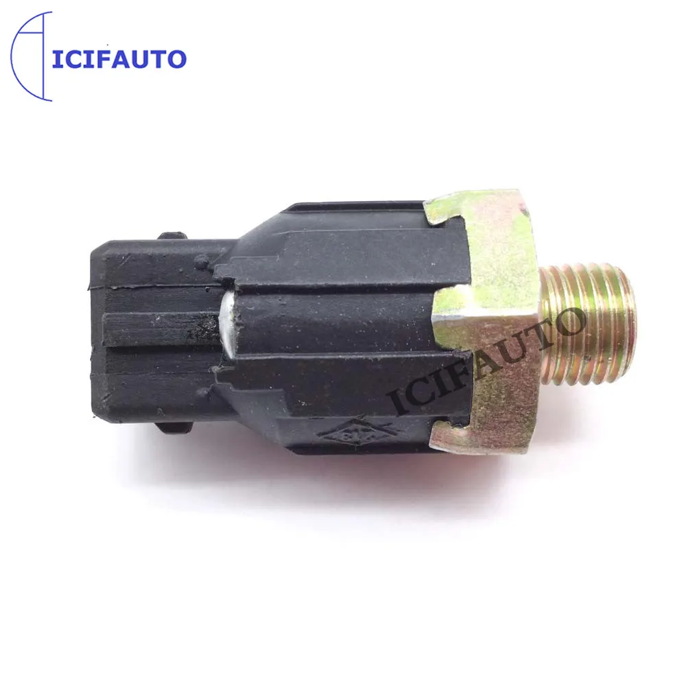 Di Knock Sensor Per Renault Avantime Clio Espace Fluence Fuego Grand Scenic Kangoo Laguna Megane Master Safrane Trafic 7700866055