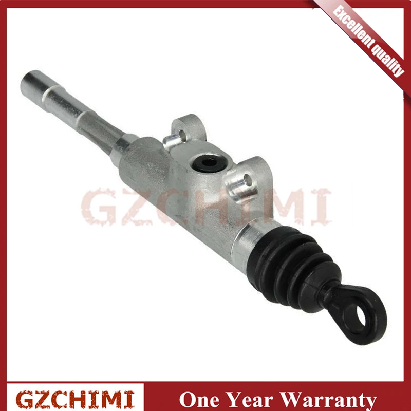 21521152658 Cilindro Maestro Frizione Adatto Per Bmw E12 E21 E24 E28 318I 325I 528I 530I 630Sid M5 M6