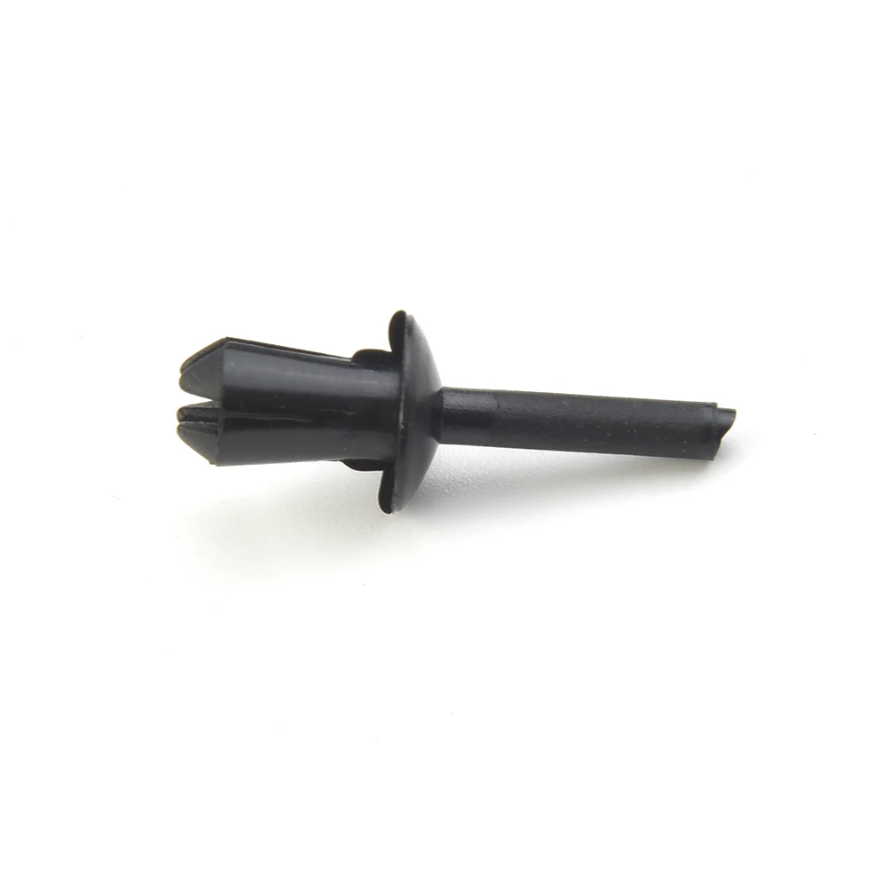 Rivetti Sinistro Rivetti Auto E30 E34 E36 E39 E46 E60 Per Bmw E12 Parti E28 Sostituisce Per Bmw E12 E28 E30 E34 E36 E39 E46 E60