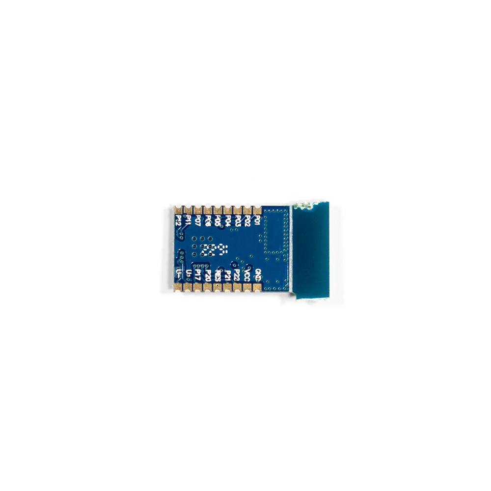 Modulo Bluetooth Trasmettitore Frsky Per Horus X10, X10S E X12S