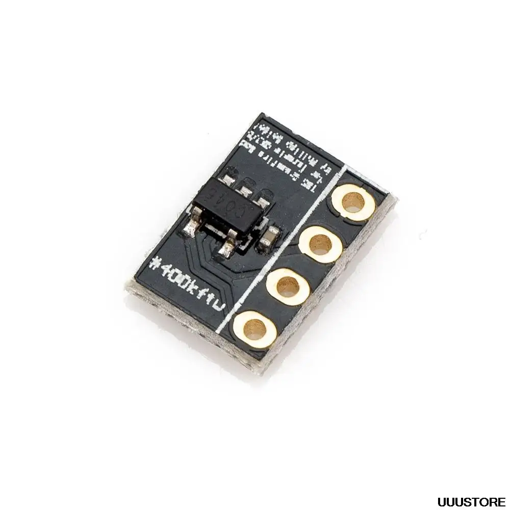 Team Blacksheep Tbs Frsky Taranis Qx7 Mod - Rc Radio Pezzo Di Ricambio