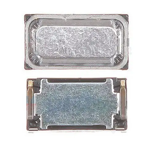 Per Xperia Z3 Compact D5803 D5833 M55W Interno Speaker Earspeaker Auricolari