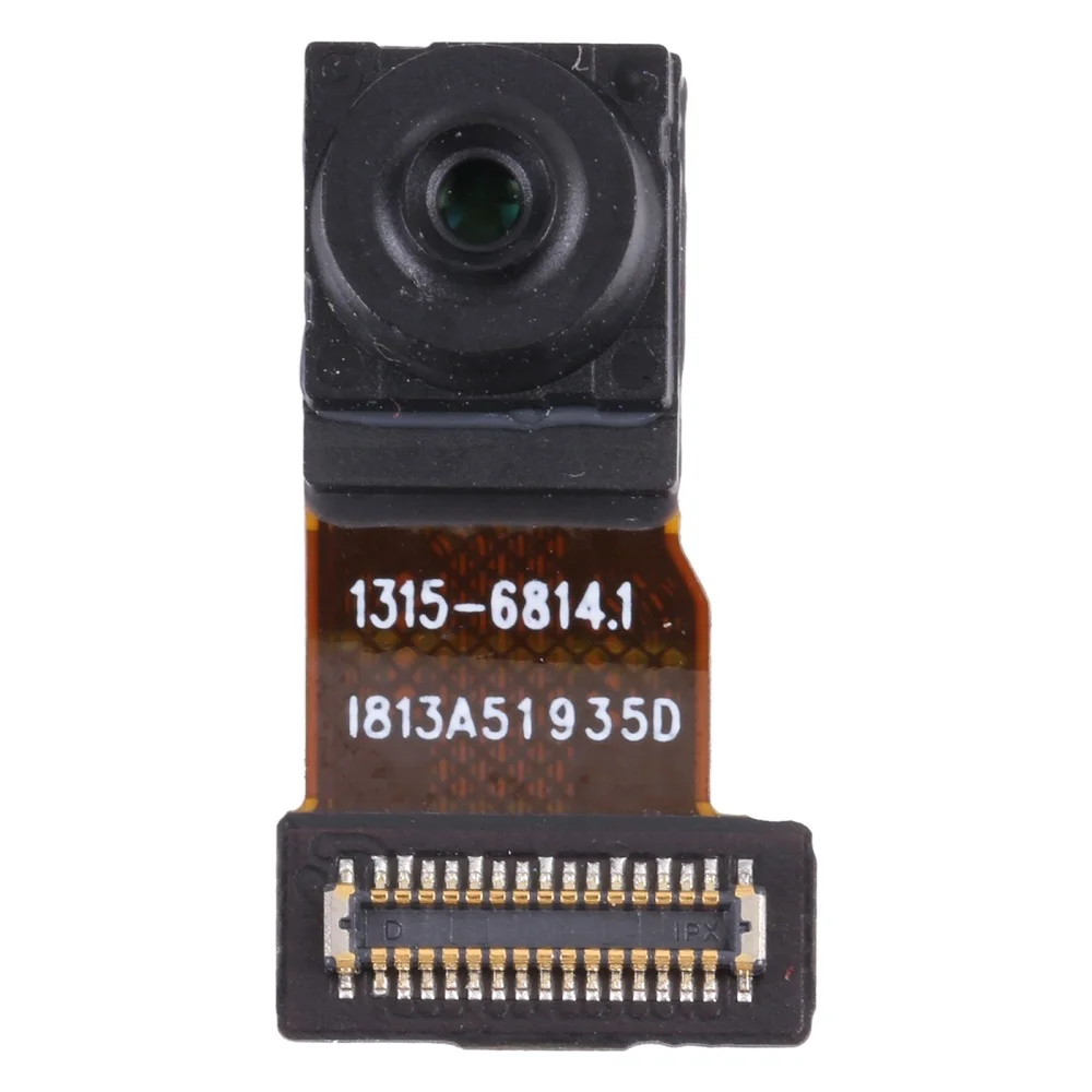 Per Sony Xperia 1/Xperia 5/Xperia 8/Xperia 10 Plus/10 Ii Fotocamera Selfie Frontale