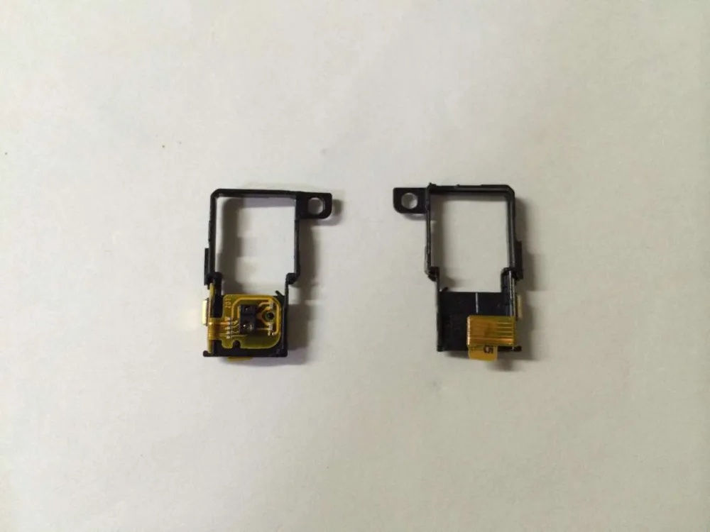 Per Xperia Z3 + E6553 Sensore Di Prossimità Luce Flex Cable Replacement