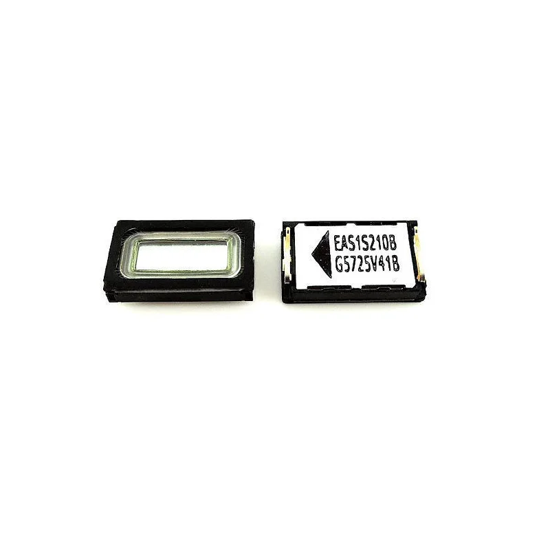 Top Ear Speaker Altoparlante Per Sony Xperia Xz Premium G8142 G8142