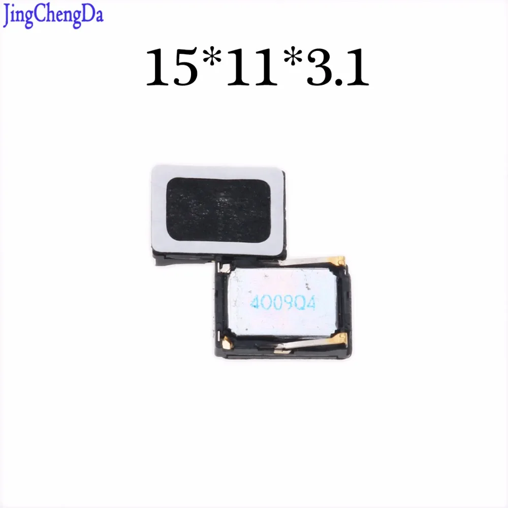 Jcd Per Sony Xperia Z3 D6603 D6653 Altoparlante Altoparlante Cicalino Suoneria Per Sony Xperia Z1 Mini Z1 Compact D5503