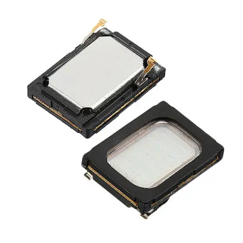 Per Xperia Z3 D6603 D6643 D6653 D6616 Interno Speaker Earspeaker Auricolari
