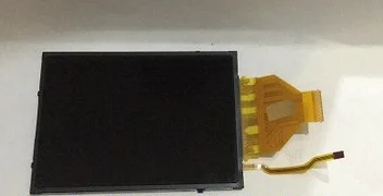 Nuovo Schermo Lcd Per Fuji Film Xq1 Xq2 Parte Di Riparazione Fotocamera Digitale Con Retroilluminazione E Vetro Per Fuji Xq1 Xq2