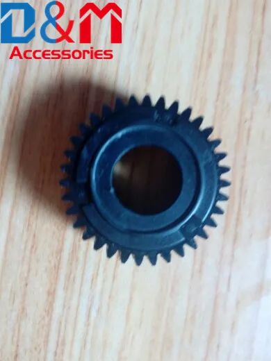 Ingranaggio Trasmissione Calore Fusore 35T Per Pantum M6500 M2500 P1000 P1050 P2000 P2040 2050 2060 2080 2090 M5000 M5100 M5200 M5250 M6000 6005