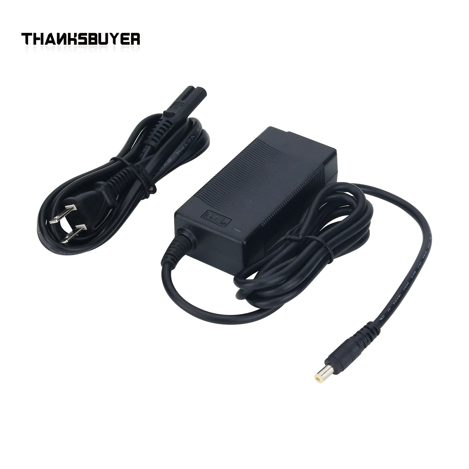 Simagic P1000 (P-Aps) Accessorio Di Alimentazione Adatto Per Simulatore Di Corse Simagic P1000 Pedal Set