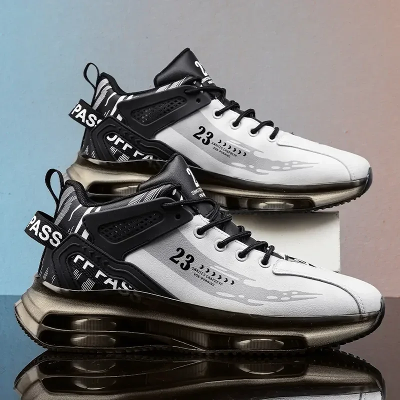 Scarpe Sportive Calde Numero 23 Scarpe Da Corsa Da Uomo Scarpe Jordan Bona Muslimah Zapatillas Deportivas De Mujer