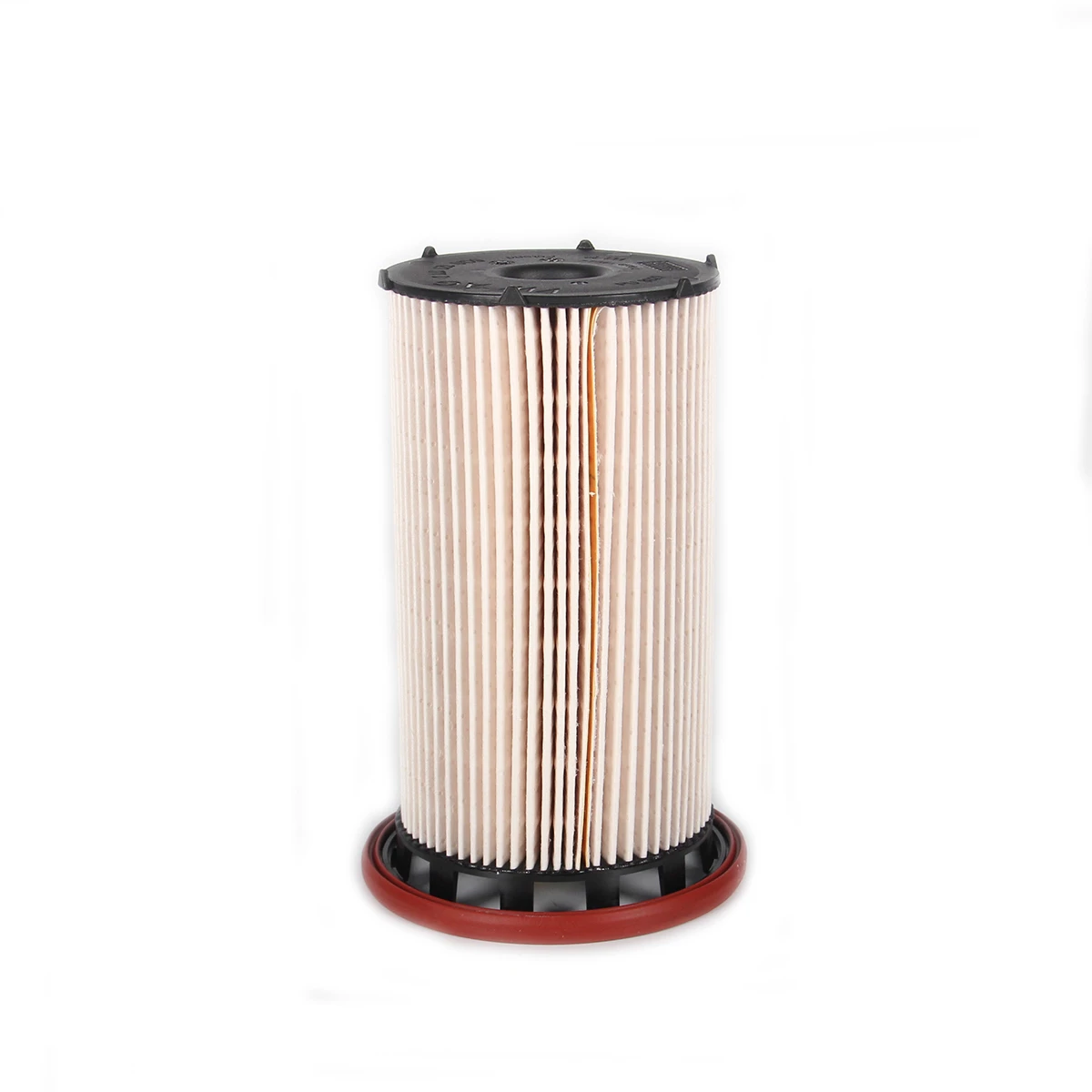 Filtro Carburante Diesel 2.0Tdi Adatto Per Vw Passat A3 3C Polo Scirocco T-Cross Tiguan Mk2 Transporter Touran 5Q0127177D 5 Q0 127 177 B