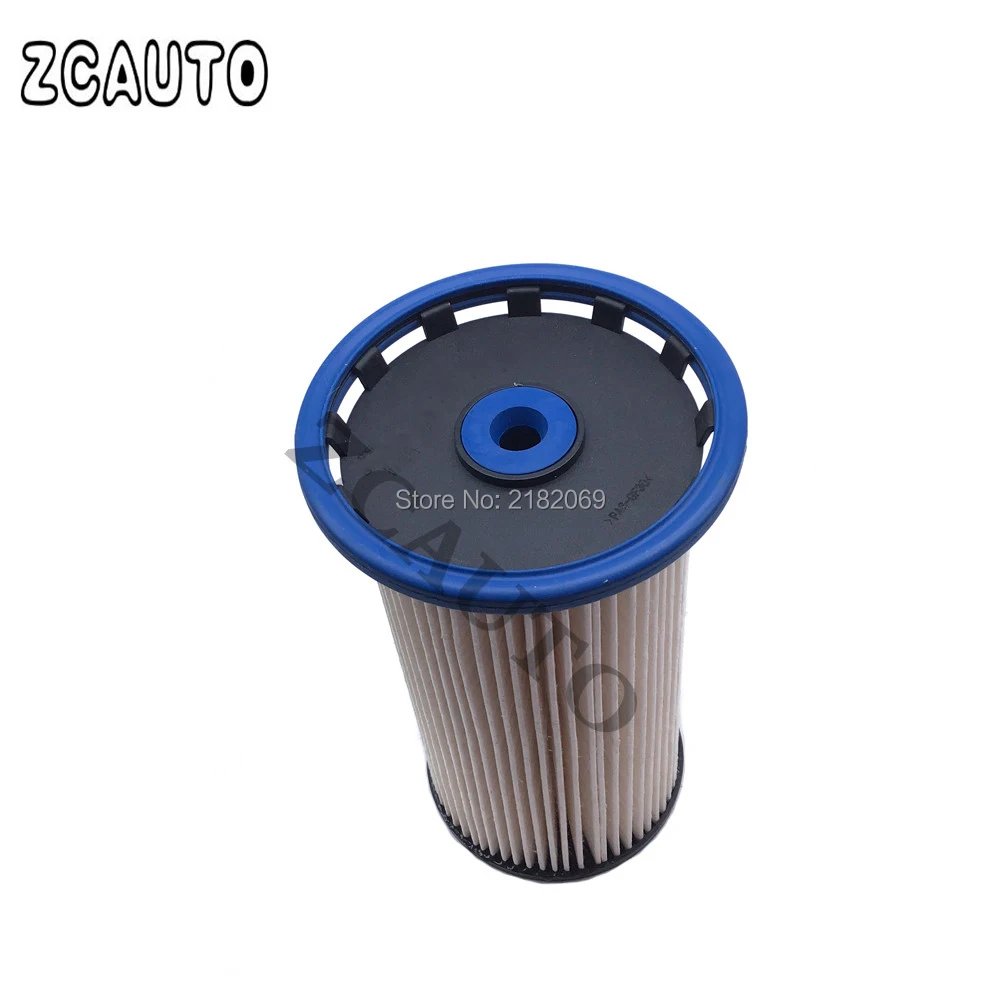 Inserto Del Filtro Del Carburante Per Audi A3 Seat Leon Skoda Octavia Vw Golf Jetta Passat 1.6 E 2.0 Tdi 5Q0127177 5Q0 127 177 B