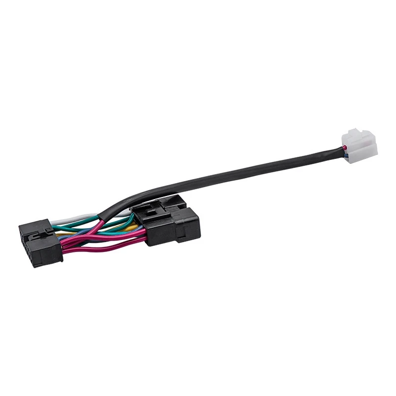 Turbo Timer Harness Plug And Play Suit Per Toyota Carina Cresta Townace Chaser Hilux Surf Mark Ii