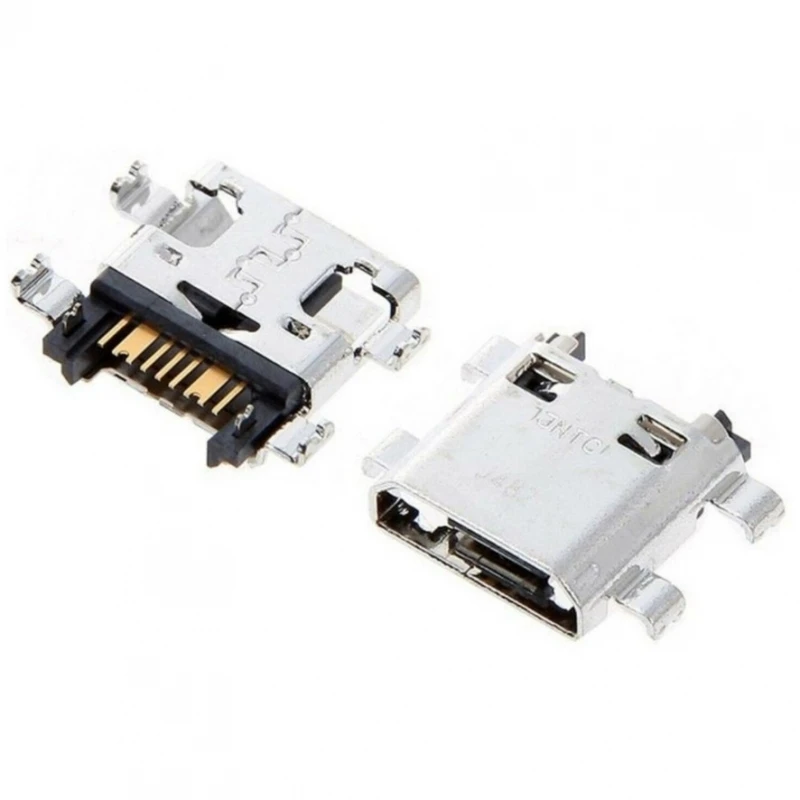 Porta Di Ricarica Compatibile Per Samsung Ace 3 Core Plus 2 Trend Grand Prime Duos # Samsung Galaxy Ace 3 (Gt-S7270, Gt-S7270R) # Samsung Galaxy Ace 3