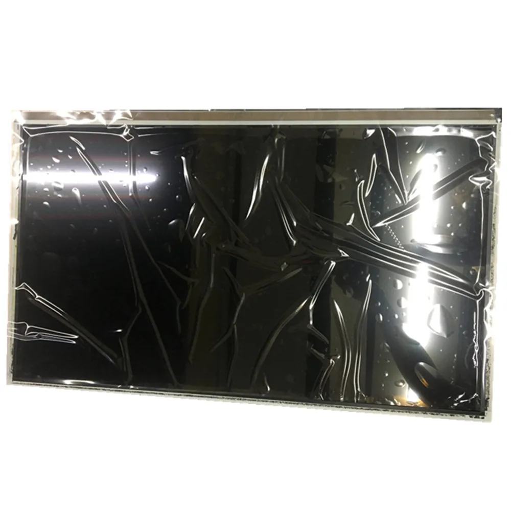 Pannello Schermo Lcd Per Apple Imac A1312 27 "Mid 2011 Lm270Wq1(Sd)(E3)