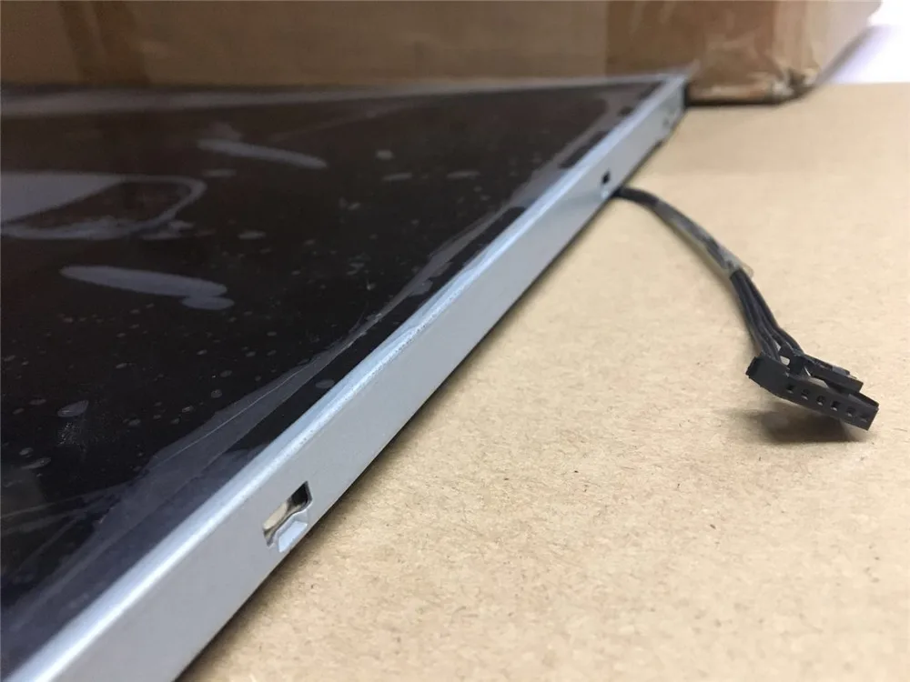 Per Apple Imac 21.5 "Mid 2011 Display Lcd Lm215Wf3(Sd)(C2) 661-5934