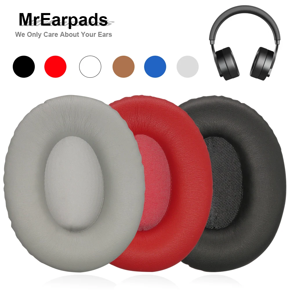 Audience Pro Auricolari Per Avantree Audition Pro Cuffie Auricolari Sostituzione Cuscino