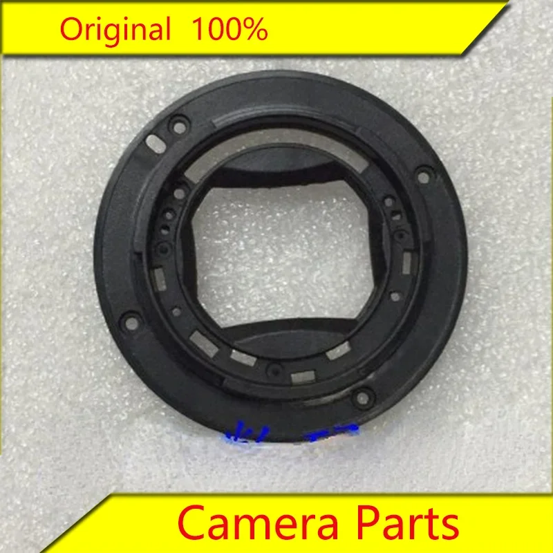 Parti Della Fotocamera Con Anello A Scatto Per Fuji Micro Single Lens 16-50 Sostituto 50 230 Contatti Accessori Per Fotocamere Di Riparazione A Baione