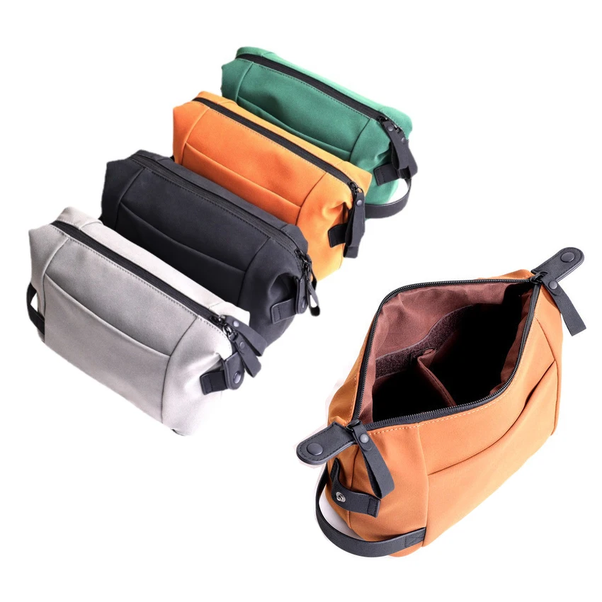 Nuova Borsa Fotografica Portatile Per Leica M10 Mp T Typ701 Sl Pentax K1 Sigma Fp Hasselblad X1Dii Handlbag Antiurto