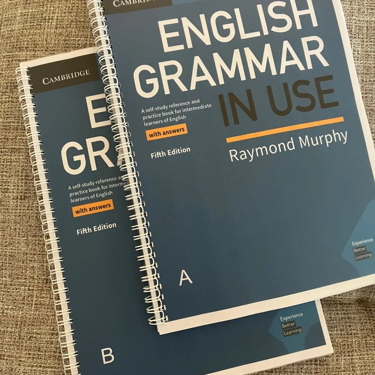2022 New Cambridge Essential Grammer In Uso Libri Di Lettura Per La Lettura Della Matematica Inglese Libros Livros Libri Di Testo Inglesi Grammer Usa 
