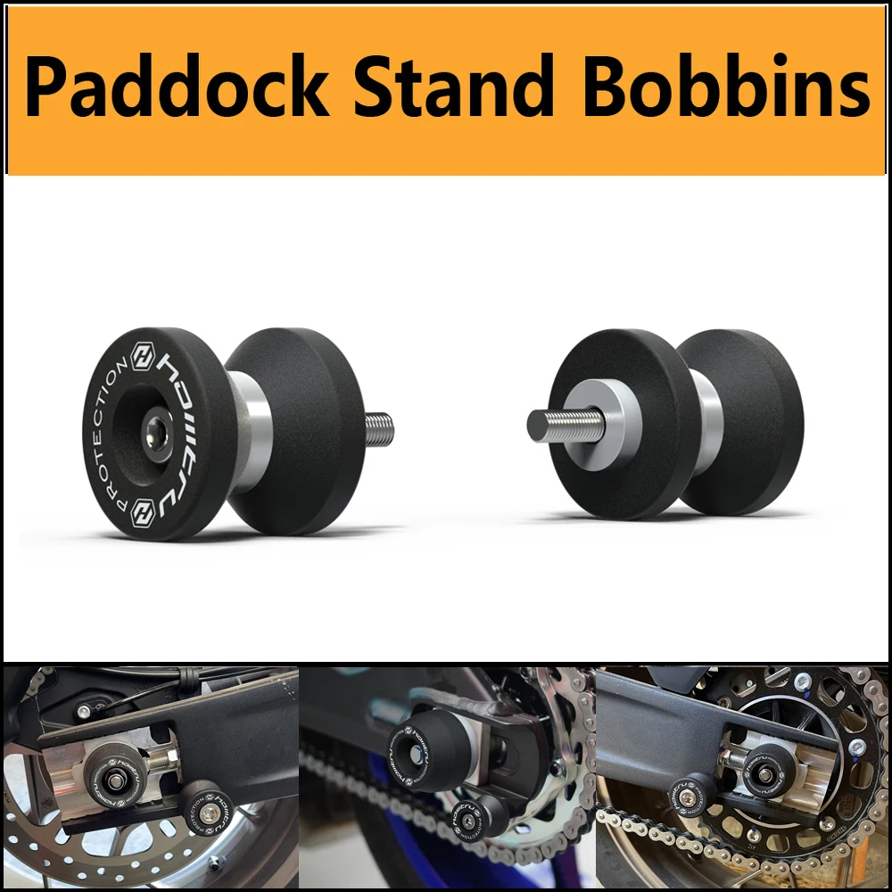 Paddock Stand Bobine Per Aprilia Dorsoduro 750 Dorsoduro 900 Shiver 900 Shiver Sl 750 2008-2021