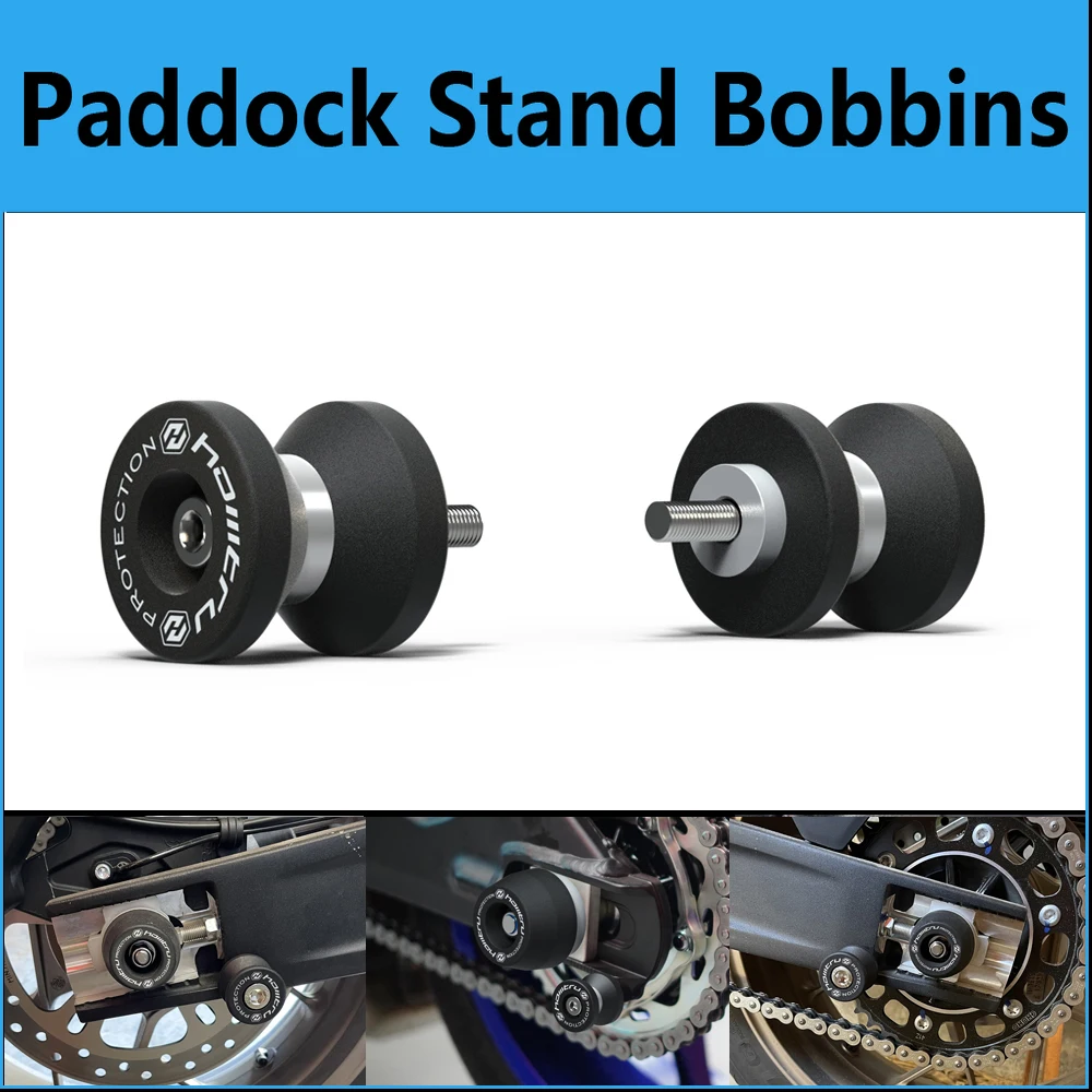 Paddock Stand Bobine Per Aprilia Dorsoduro 750 Dorsoduro 900 Shiver 900 Shiver Sl 750 2008-2021