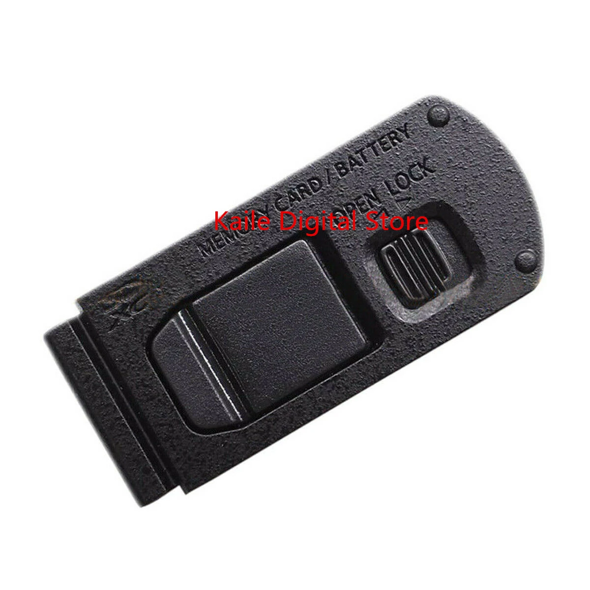 Nuove Parti Di Riparazione Originali Per Unità Coperchio Coperchio Coperchio Batteria Panasonic Lumix Gx80 Gx85 Dmc-Gx80 Dmc-Gx85
