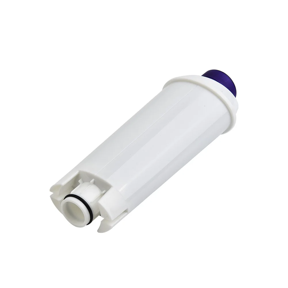 Per Delonghi Dlcs002 Filtro Acqua 5513292811 Per Modelli Ecam, Bco, Ec, Dedicato, Magnifica S E Xs, Primadonna, Intensa, Eleta