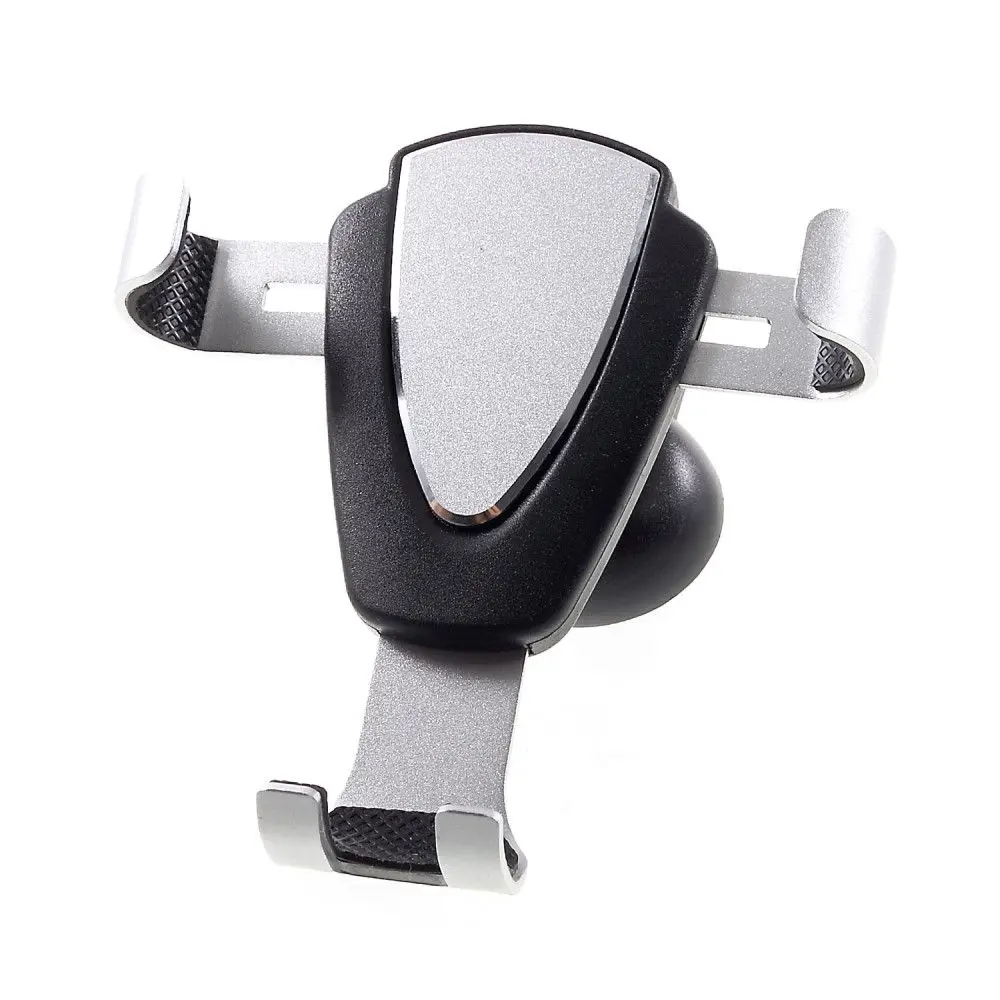 Support Gravity With Clip For Ventilation Grille Car For Huawei Honor Holly 4