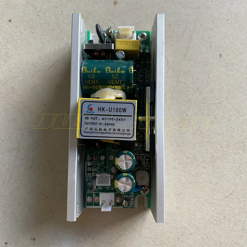 Alimentatore Sparkular Spark Machine Alimentatore Per La Sparkular