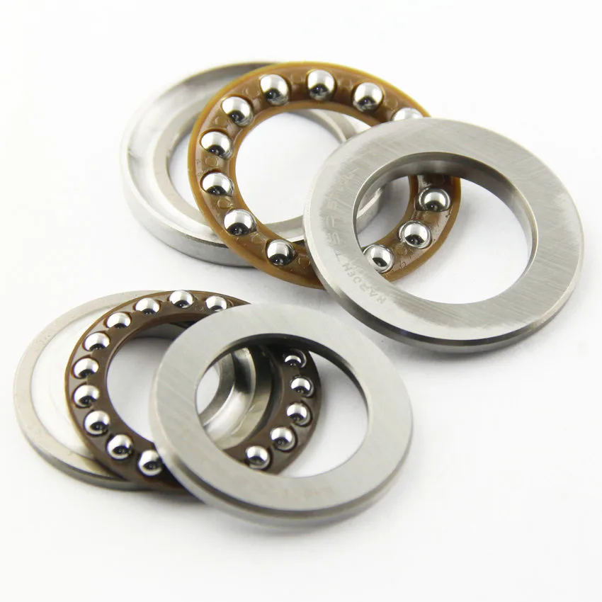 Moto Cannotto Sterzo Cuscinetto Seal Kit Per Yamaha It400 Mx400 Yz400 Sc500 Scrambler Tt500 Xt500 Rx50 Speciale Ysr50 Rd60 Sr500