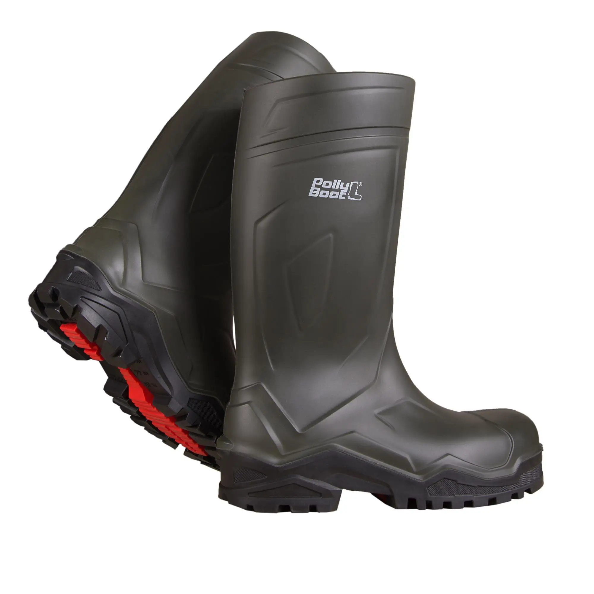 Fly Fishing Waders Waders Fishing Pesca Pesca A Mosca Caccia Stivali Pesca Stivali Da Pesca Scarponi Da Caccia Scarpe Da Pesca Waders Traspiranti Scar