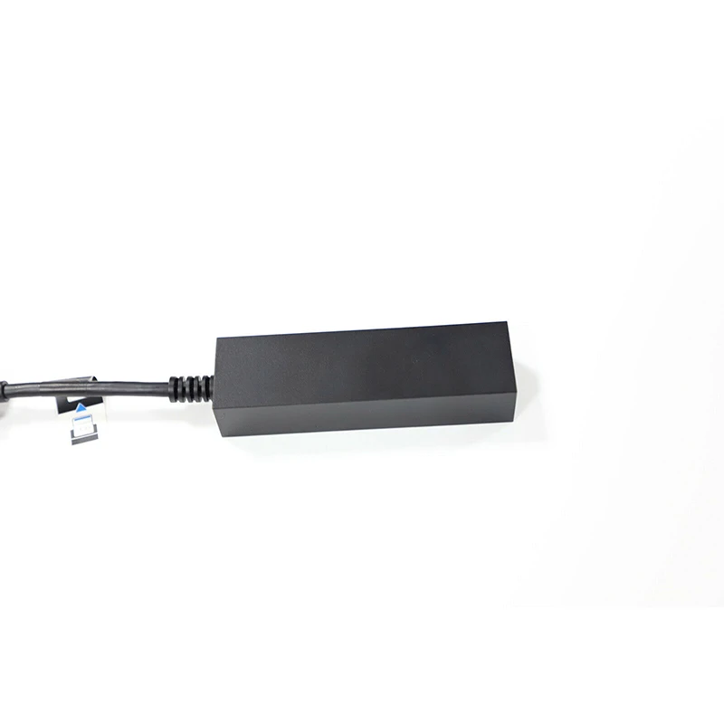 Nuovo Adattatore Per Fotocamera Per Cavo Ps Vr A Ps5 Per Connettore Ps5 Ps4 Vr 4 Ps5 Vr
