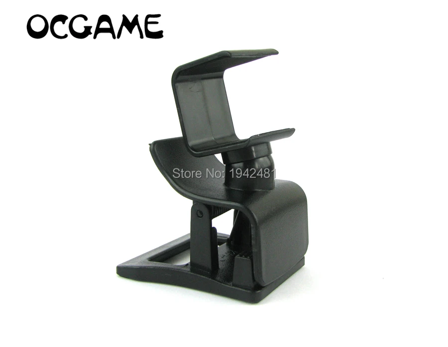 1Pc Fashion Quality Holder Stand Per Fotocamera Digitale Hold Stand Holder Clamp Kit Per Playstation 4 Ps4
