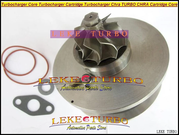 Chra 755373 767835 767835-5001 S 752814-0001 740080 767835-5001 S 55195787 55193105 55205179 93192073 Per Fiat Croma Stilo Z19Dt