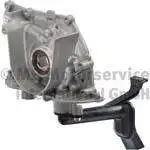 Muslimate Per Vectra C Astra H Zafira B Z19Dt Alpha 159 Tdm Croma Grande Punto Sedici Punto Sedici