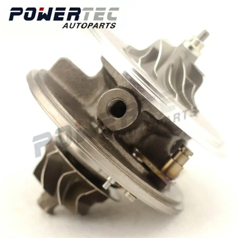 Gt1749V 454232-0003/1 Turbo Cartuccia Di Base 713672 Chra Per Seat Leon Toledo Ii Alhambra 1.9 Tdi 90 Hp 110 Hp Alh Ahf Afn