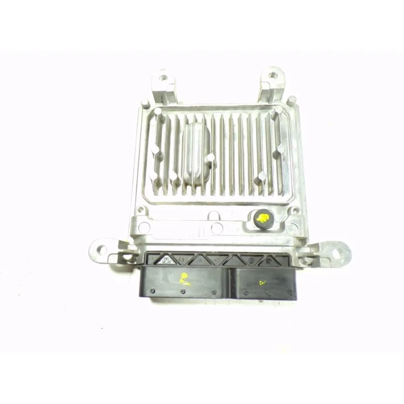 Hub/Muslimah/A6519007401/17088112 Quadro Motore Per Classe Mercedes-Benz Glk (W204) Glk Glk 220 Cdi 4-Matic Be (204.984)