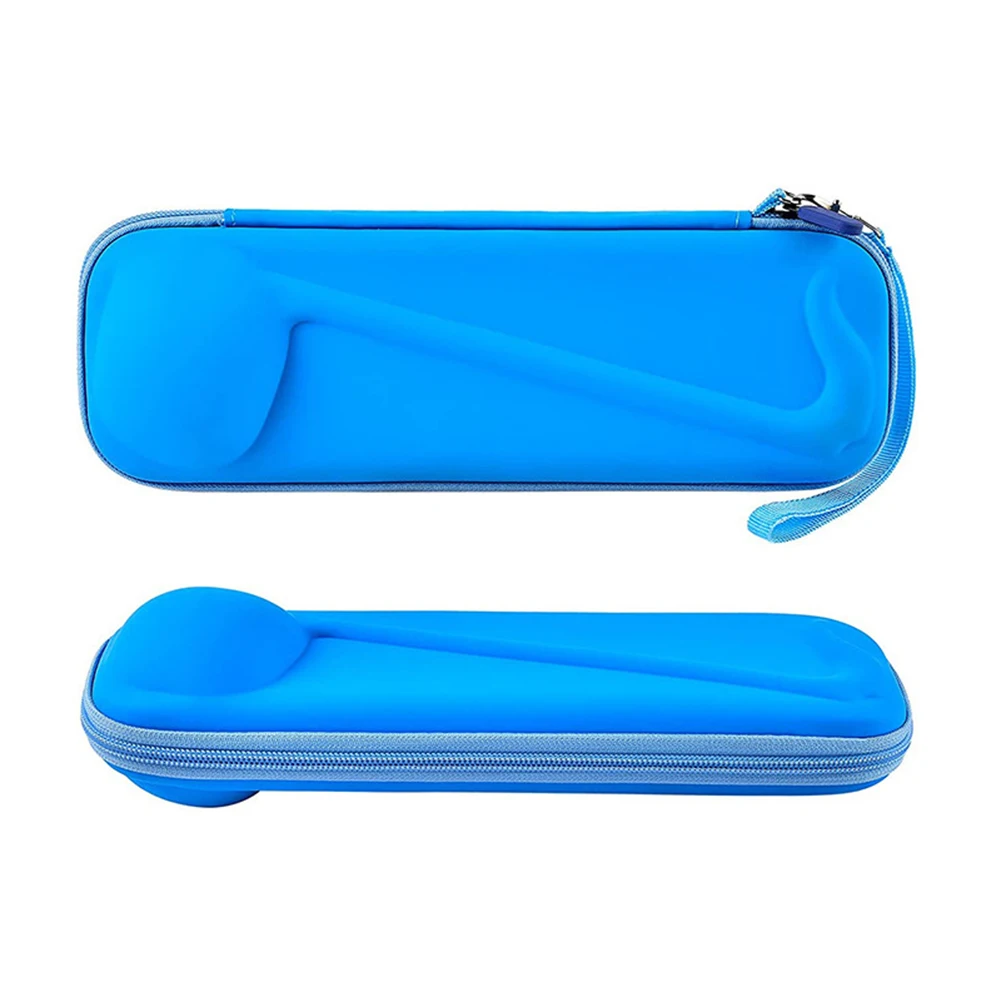 Borsa Per Strumenti Musicali Elettronici Giapponesi Custodia Per Strumenti Musicali Anti-Goccia Impermeabile Compatibile Con Otamatone