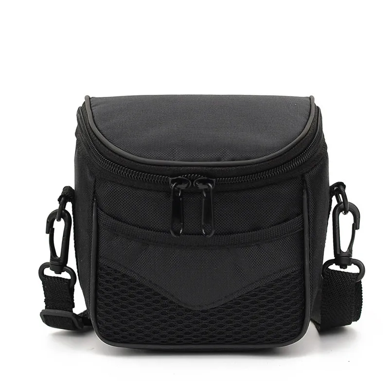 Borsa Per Fotocamera Per Canon Canon G1 G3 G5 G7 G9 X Mark Ii Sx60 G16 Sx540 Sx530 Sx520 Sx510 Sx500 Sx430 Sx420 Sx410 Sx100 Sx420