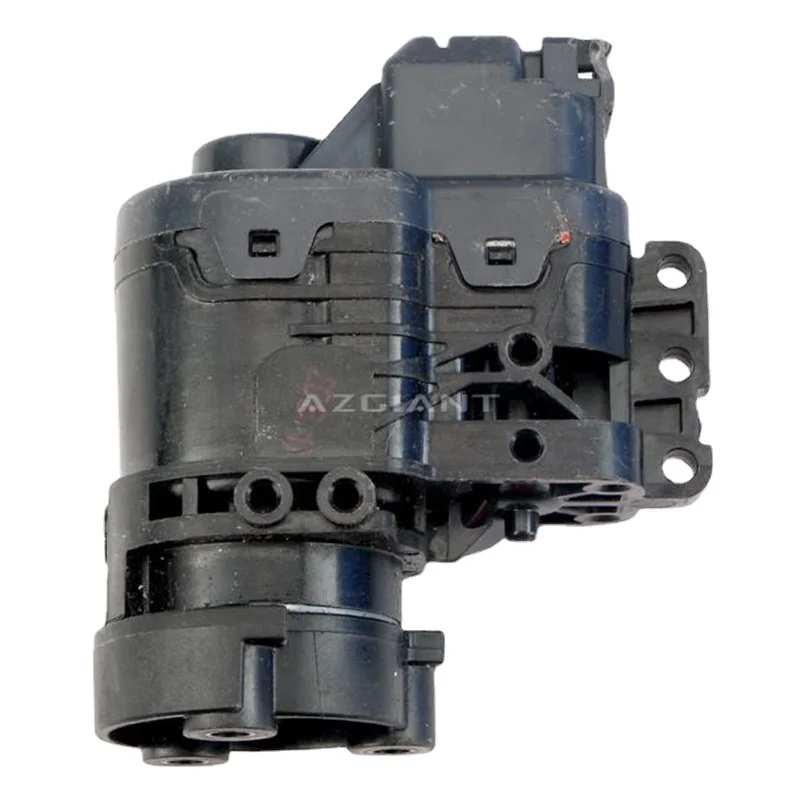 Per Mitsubishi L200 Outlander Triton Forte Strada Car Side Wing Retrovisore Retromarcia Fold Mirror Attuatore Power Motor Repair Kit