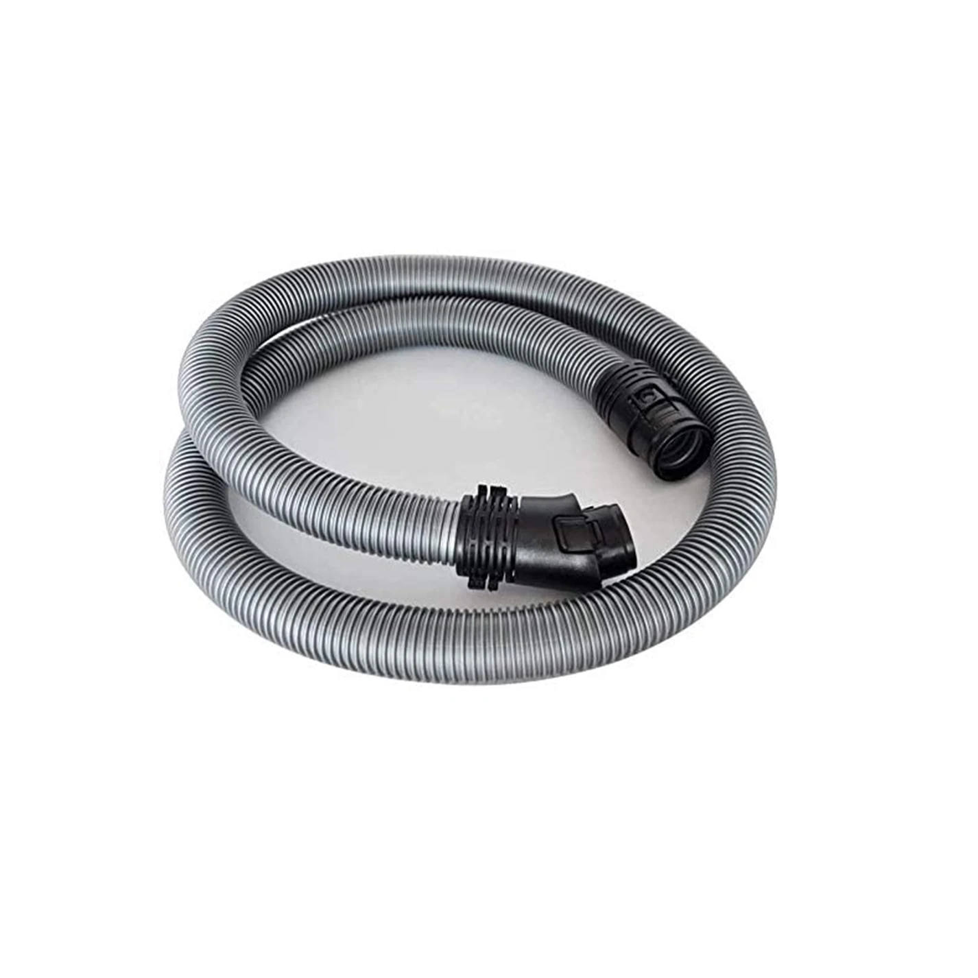 Sostituzione Per Parti Del Tubo Di Prolunga Miele Di Miele C2 Cat & Dog Powerline Completo Attacco Per Tubo Flessibile C3