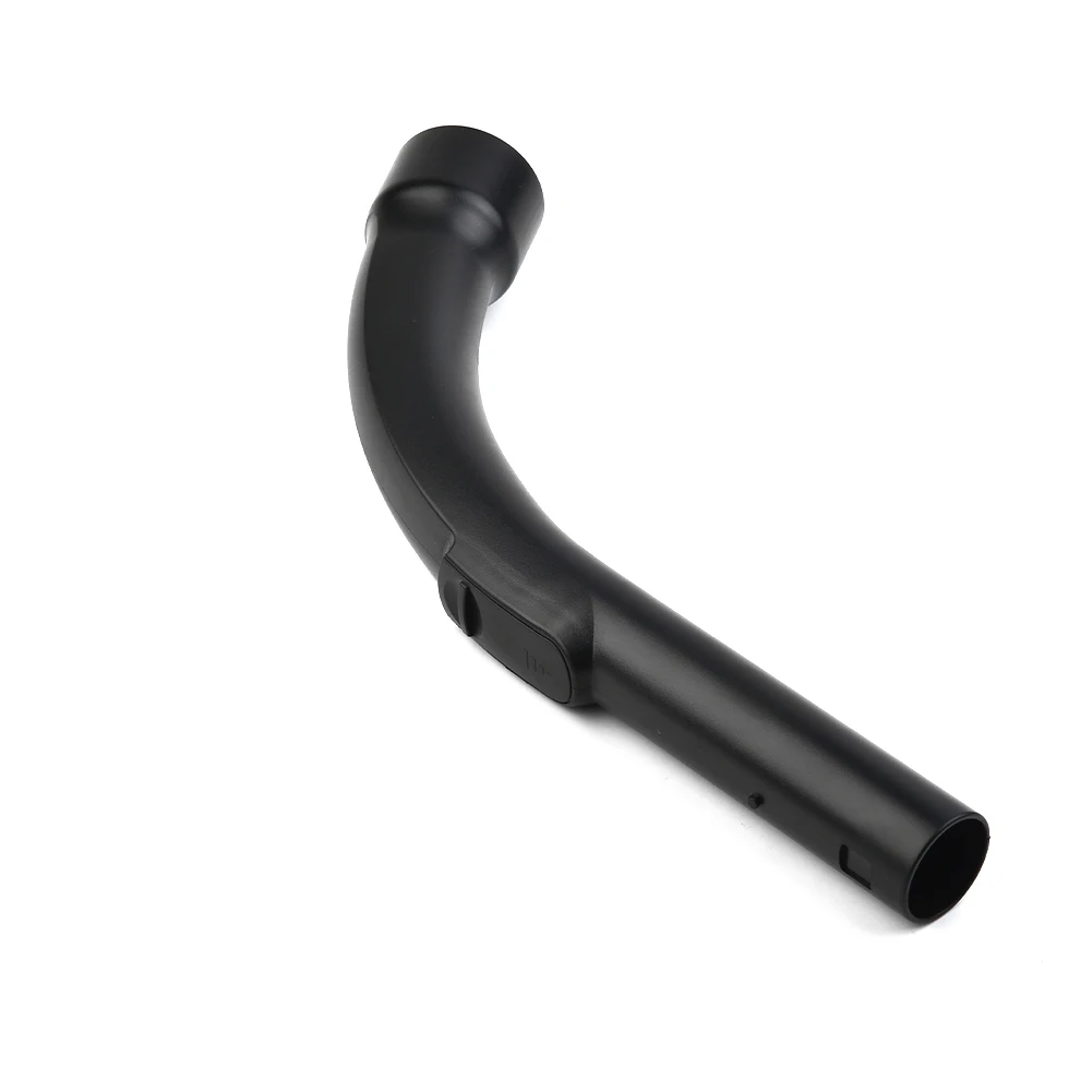 Maniglia Tubo Per Miele Classic C1 Completo C1 C2 Compact C1 C2 S8340 S6 Maniglia Per Aspirapolvere Maniglia Per Tubo 10008382 S8340 C3 Parte