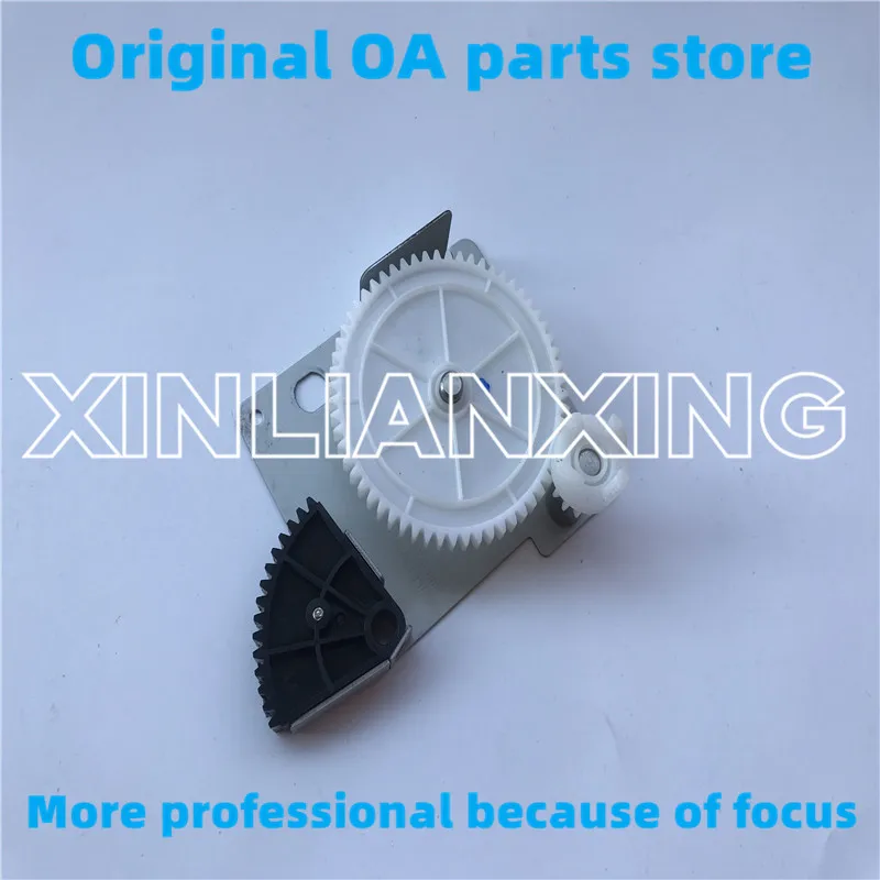 1Set/Cassetta Sub-Lifting Gear Per Samsung Multixpress X3220Nr X3280Nr X3280 X3220 Staffa Di Sollevamento