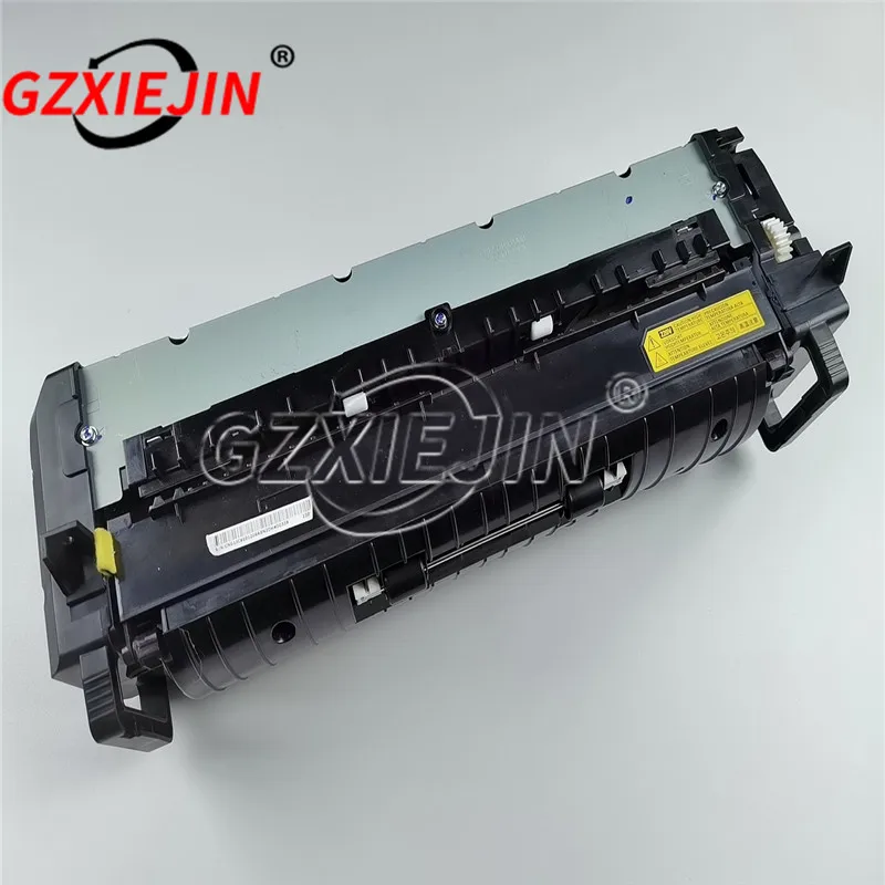 Originale Per Samsung Sl-X3220Nr Sl-X3280Nr Gruppo Fusore Samsung Multixpress X3220 X3280 Riscaldatore Unità Fusore