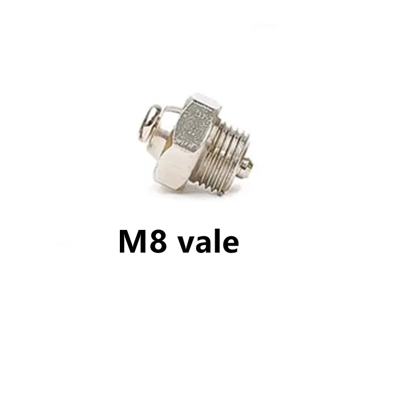 1 Pz Valvola Di Sicurezza Valvola Limitatrice Di Pressione Parti Per Bialetti Moka Pot Doppia Valvola Caffettiera Moka Pot Parts