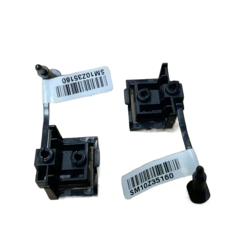 Muslimex Sm10Z35160 Nuova Staffa Ssd E Wifi M.2 Per Lenovo Thinkcentre M70S M70T M80S M80T M90S M90T