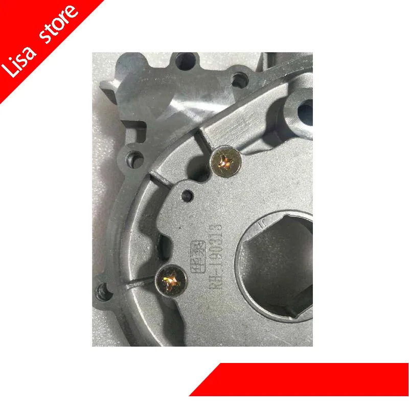 Pompa Di Olio Per Suzuki Swift G13Bb 1298Cc Vitara G16B Metro L3 L4 1300Cc Stima L4 1600Cc Sidekick 1600Cc X-90 L4, E2, E22,E54 1600C