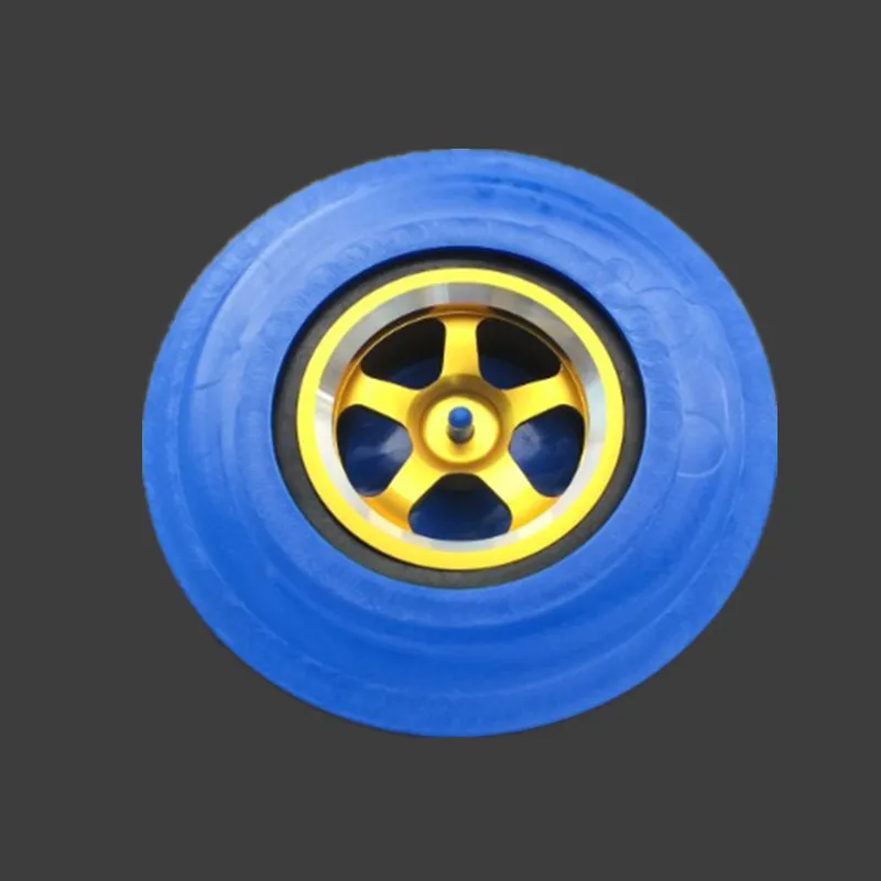 Tamiya 53338 Strumento Per La Cementazione Dei Pneumatici Rc Cars Wheel Hub Rim Per 1/10 1/16 Scale Touring Drift